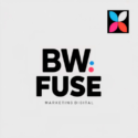 BW Fuse | Agencia de Marketing Digital